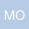 mel_os